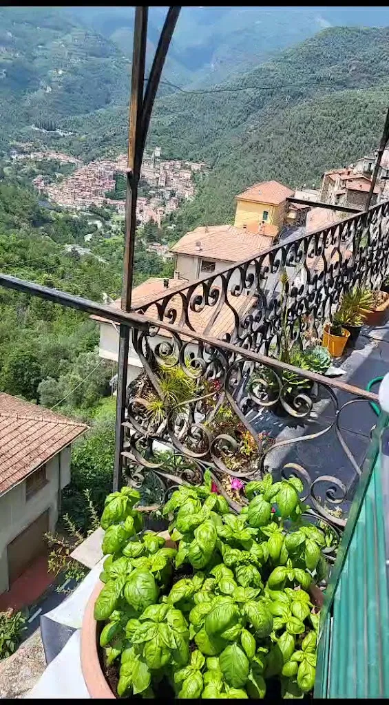 Osteria Del Portico_Castel Vittorio_slider_image_2