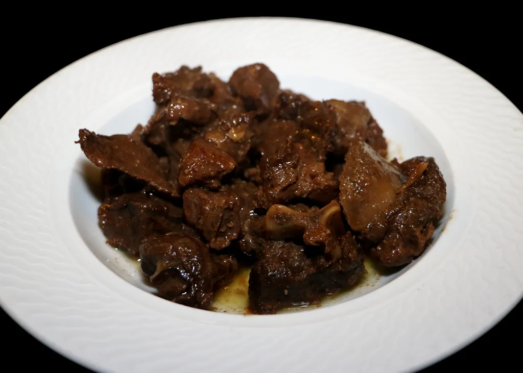 Osteria Del Portico_Castel Vittorio_slider_image_3