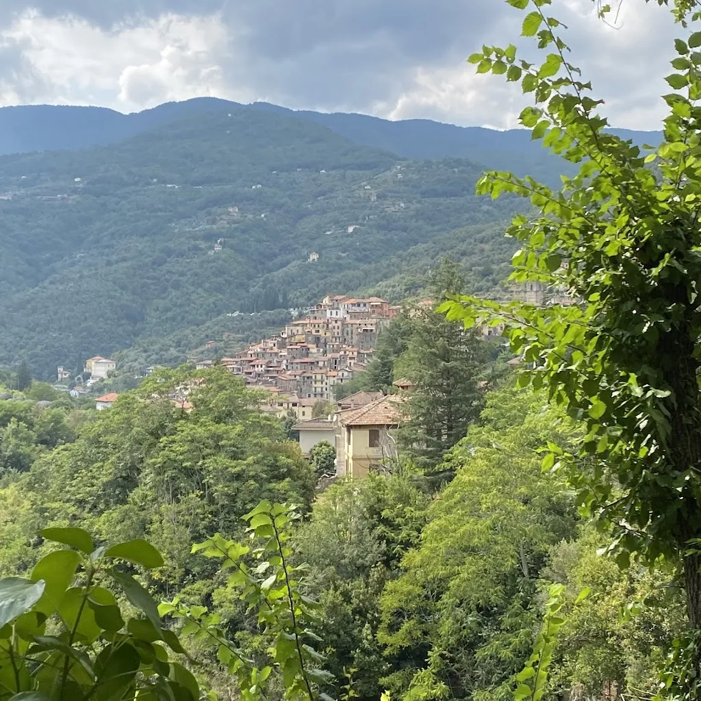 Ristorante Hotel Terme_Castel Vittorio_slider_image_2