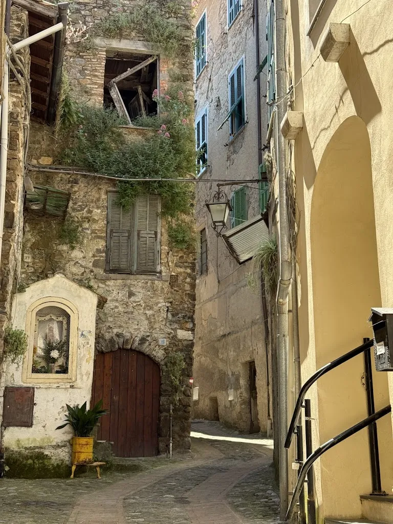 Bar Ristorante Au Castée_Castel Vittorio_slider_image_3