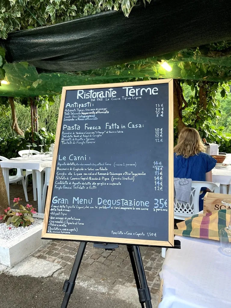 Menu_Ristorante Trattoria Terme_Castel Vittorio_image_3