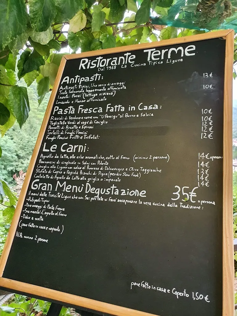 Menu_Ristorante Trattoria Terme_Castel Vittorio_image_4