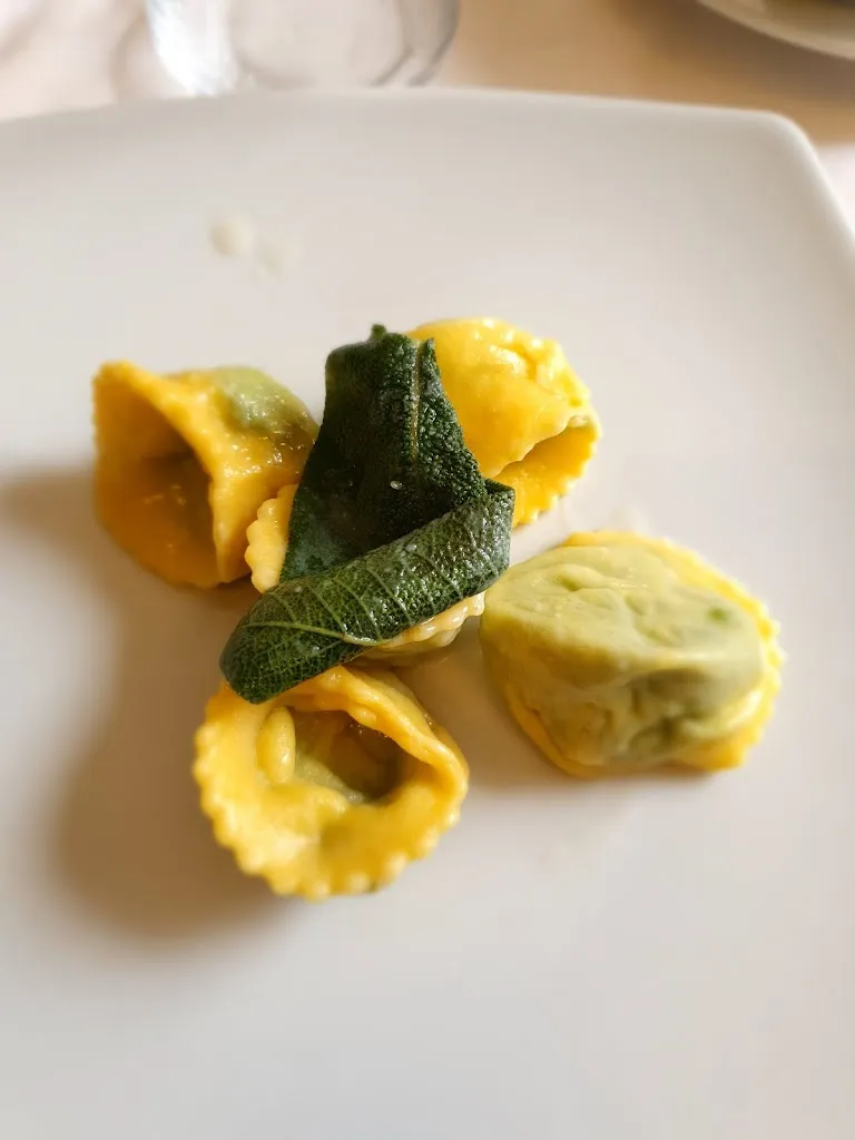 Menu_Ristorante Trattoria Terme_Castel Vittorio_image_5