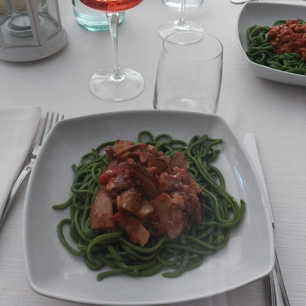 Menu_Ristorante Trattoria Terme_Castel Vittorio_image_6