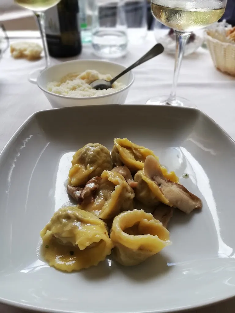 Menu_Ristorante Trattoria Terme_Castel Vittorio_image_7