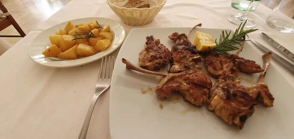 Menu_Ristorante Trattoria Terme_Castel Vittorio_image_8