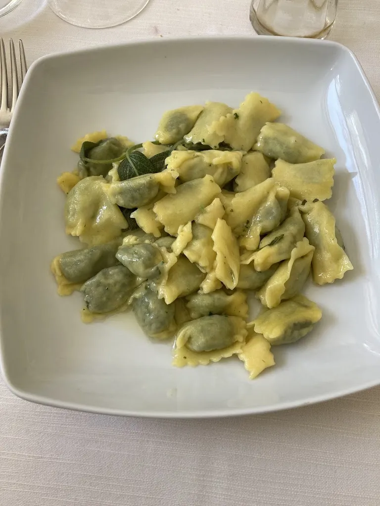 Massimiliano Mazza_Ristorante Trattoria Terme_Castel Vittorio_review