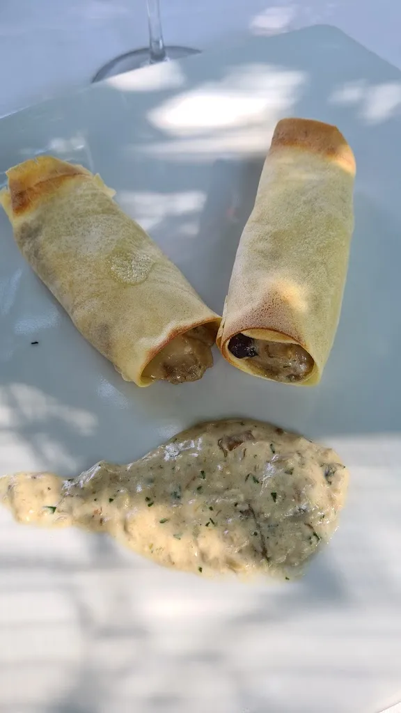 Valentin Vedyakin_Ristorante Trattoria Terme_Castel Vittorio_review