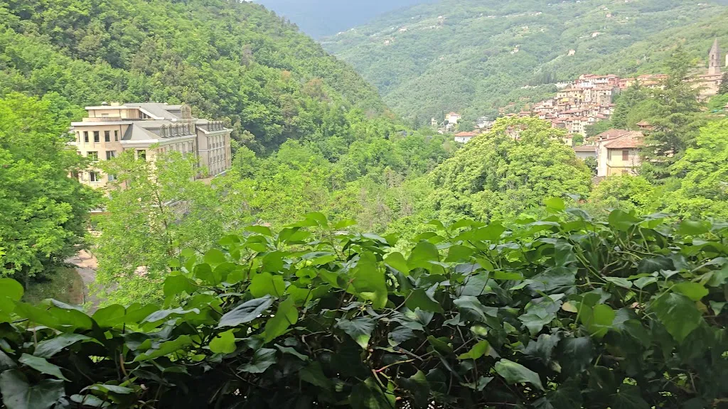 Ristorante Trattoria Terme_Castel Vittorio_slider_image_2