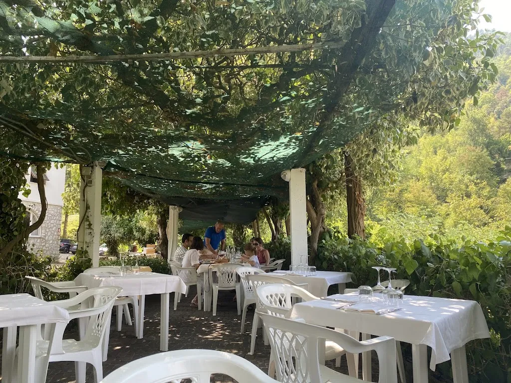 Ristorante Trattoria Terme_Castel Vittorio_slider_image_3