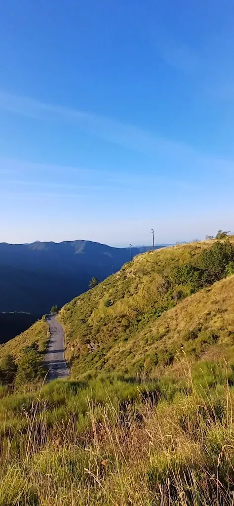 Ossip van de Vegte_Agriturismo Il Rifugio_Castel Vittorio_review