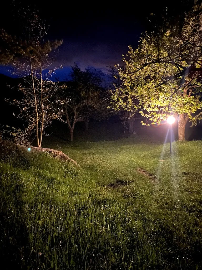 Agriturismo Il Rifugio_Castel Vittorio_slider_image_1