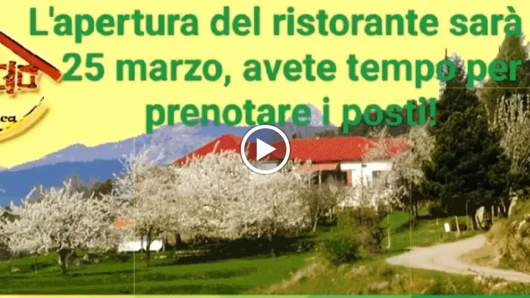 Agriturismo Il Rifugio_Castel Vittorio_slider_image_2
