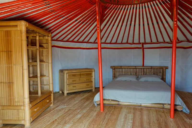 Agriturismo Il Rifugio_Castel Vittorio_slider_image_3