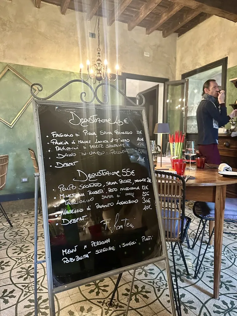 Menu_Federico Lanteri all'Osteria Martini_Castel Vittorio_image_1