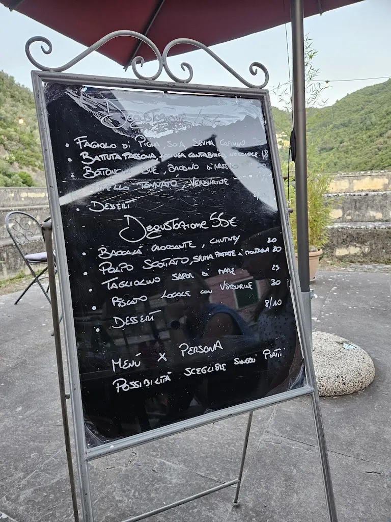 Menu_Federico Lanteri all'Osteria Martini_Castel Vittorio_image_2