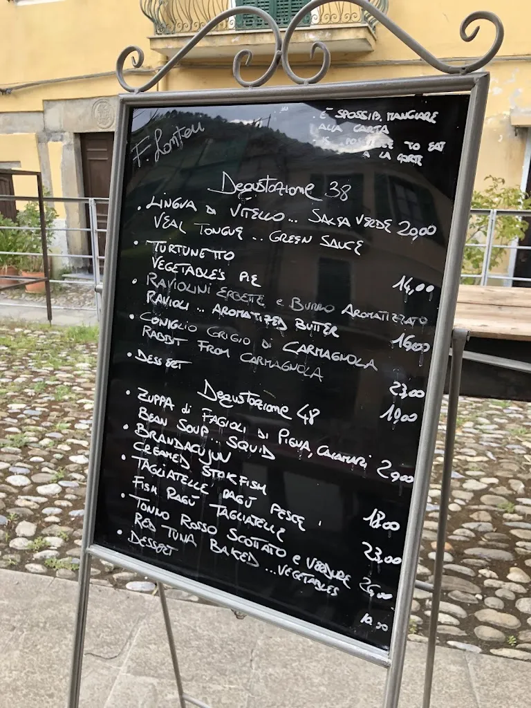 Menu_Federico Lanteri all'Osteria Martini_Castel Vittorio_image_3