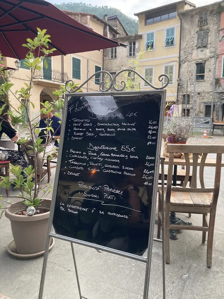 Menu_Federico Lanteri all'Osteria Martini_Castel Vittorio_image_4