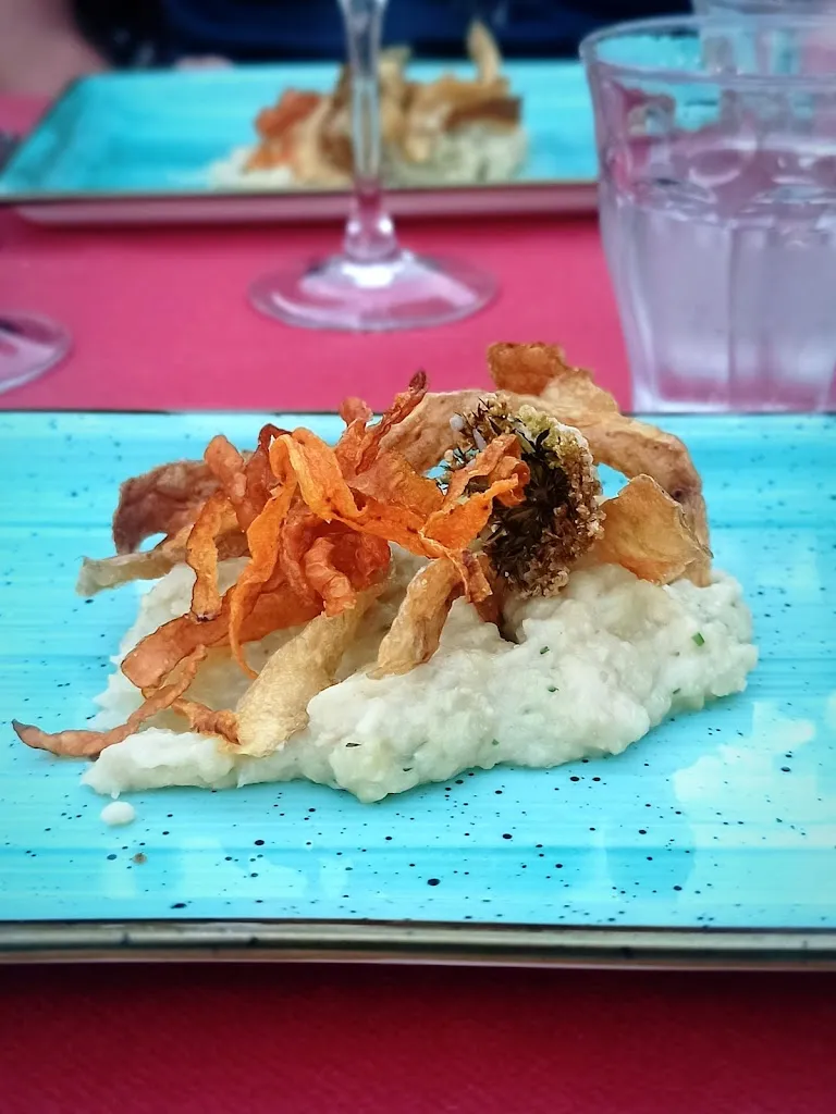 Menu_Federico Lanteri all'Osteria Martini_Castel Vittorio_image_5