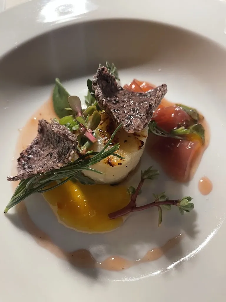 Menu_Federico Lanteri all'Osteria Martini_Castel Vittorio_image_6