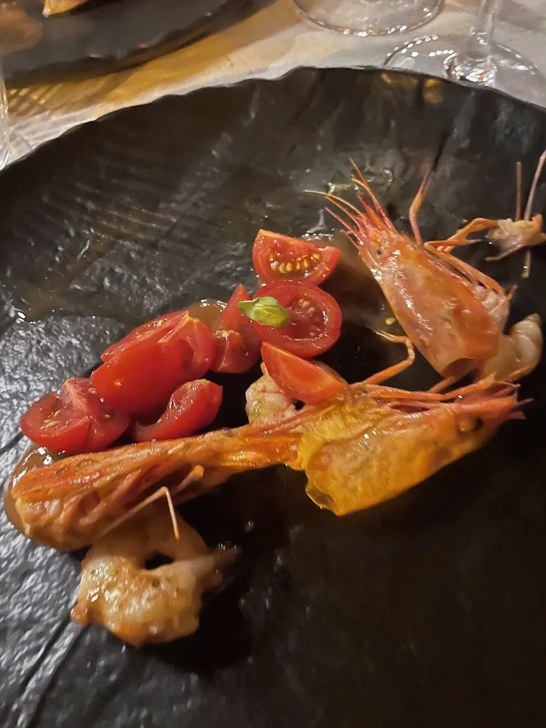 Menu_Federico Lanteri all'Osteria Martini_Castel Vittorio_image_7