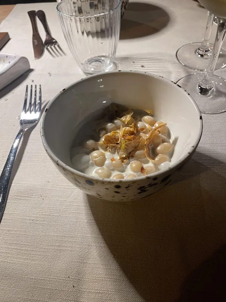 Menu_Federico Lanteri all'Osteria Martini_Castel Vittorio_image_8