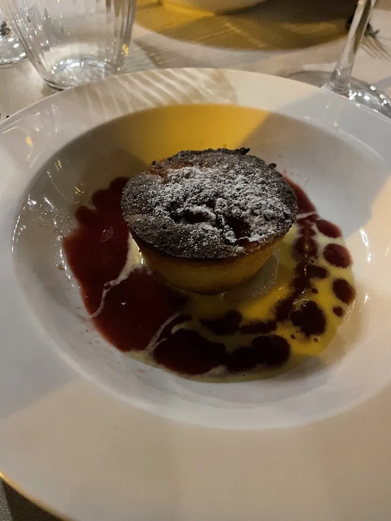 Menu_Federico Lanteri all'Osteria Martini_Castel Vittorio_image_9