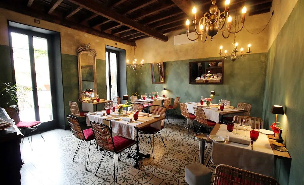 Federico Lanteri all'Osteria Martini_Castel Vittorio_slider_image_1