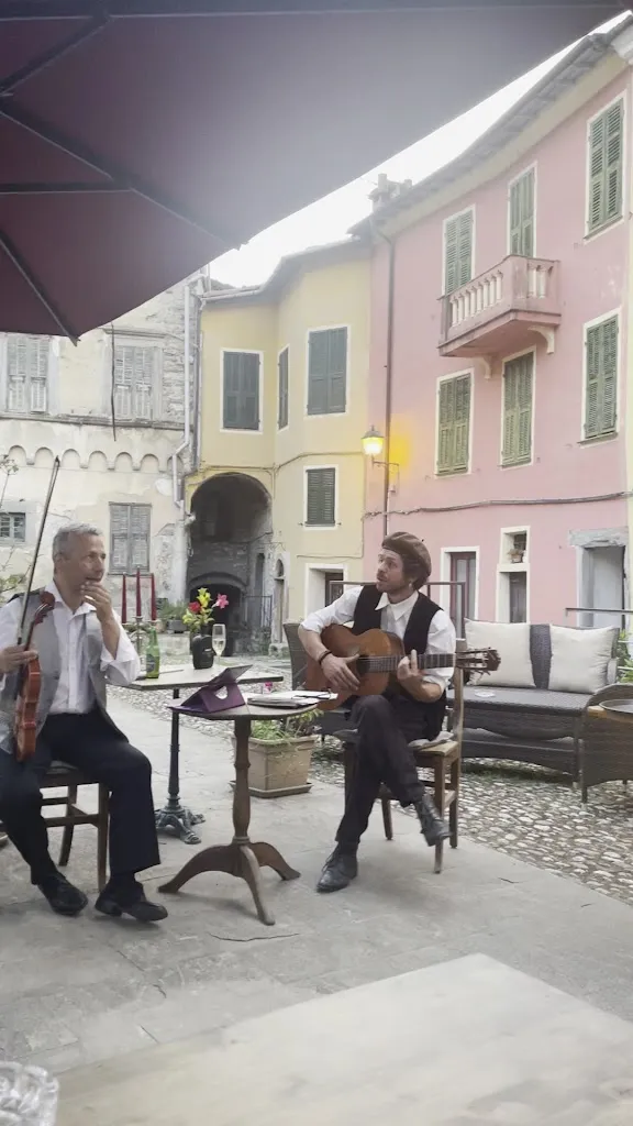 Federico Lanteri all'Osteria Martini_Castel Vittorio_slider_image_2