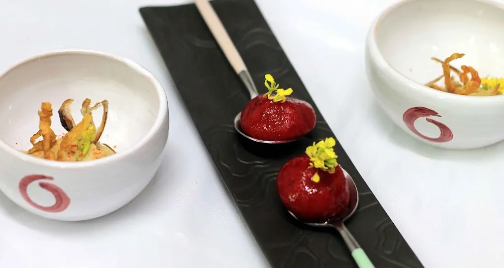 Federico Lanteri all'Osteria Martini_Castel Vittorio_slider_image_3