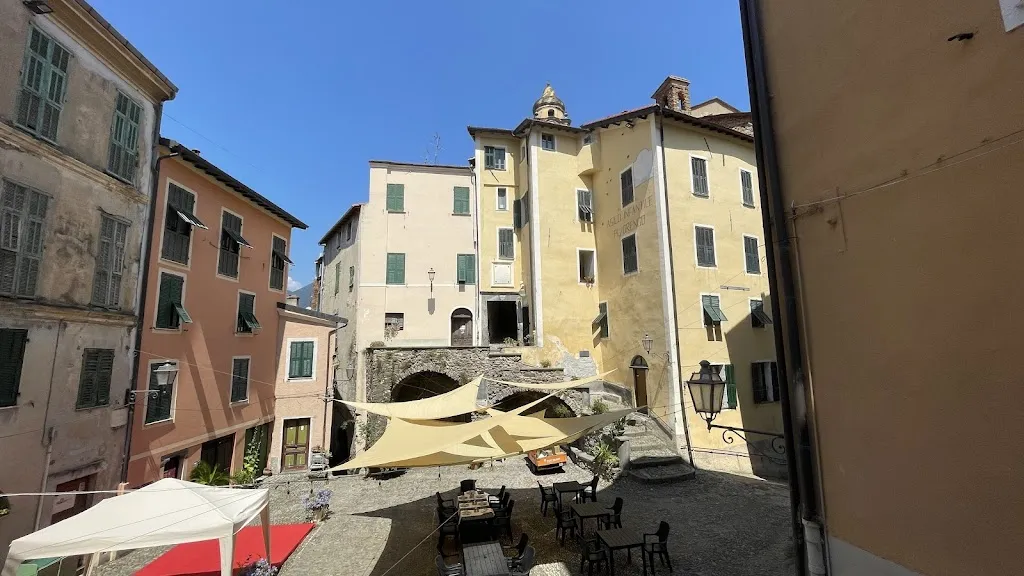 ristorante tiziano_Castel Vittorio_slider_image_2