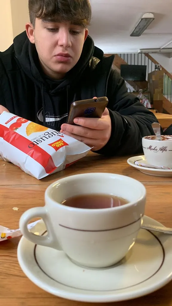 ristorante tiziano_Castel Vittorio_slider_image_3