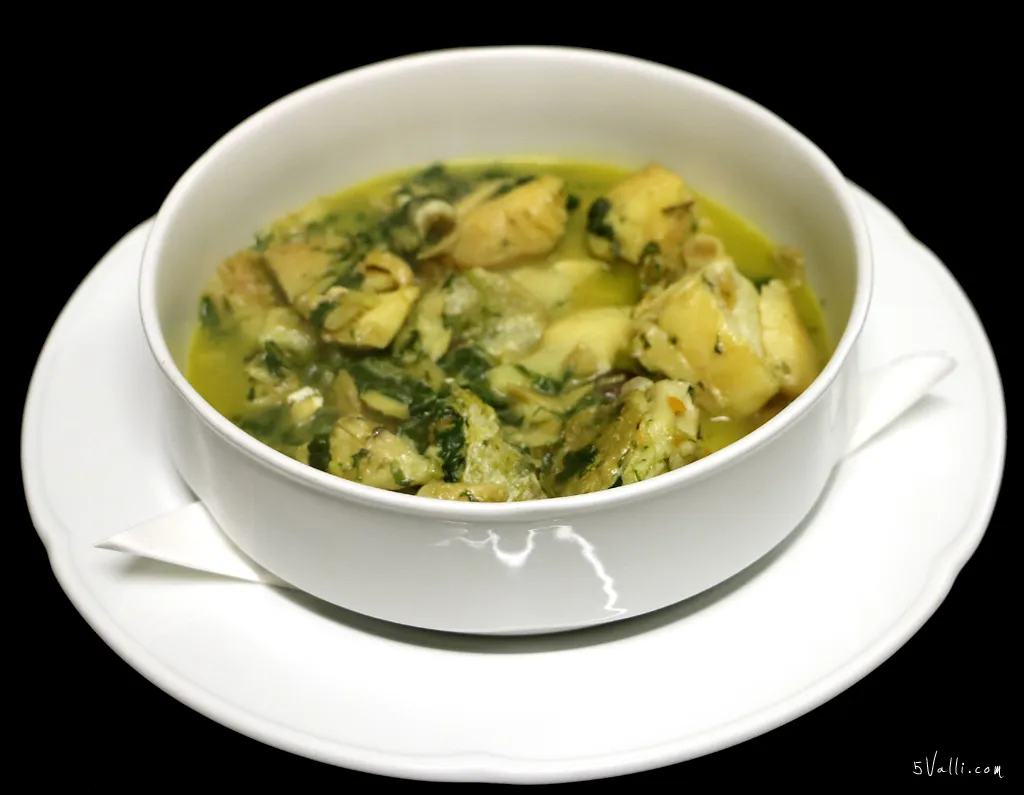 Menu_Ristorante Italia_Castel Vittorio_image_3