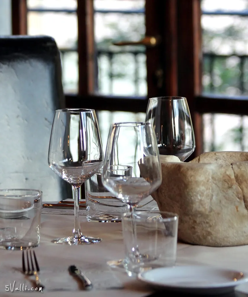 Menu_Ristorante Italia_Castel Vittorio_image_4