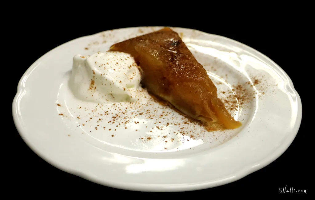 Menu_Ristorante Italia_Castel Vittorio_image_5