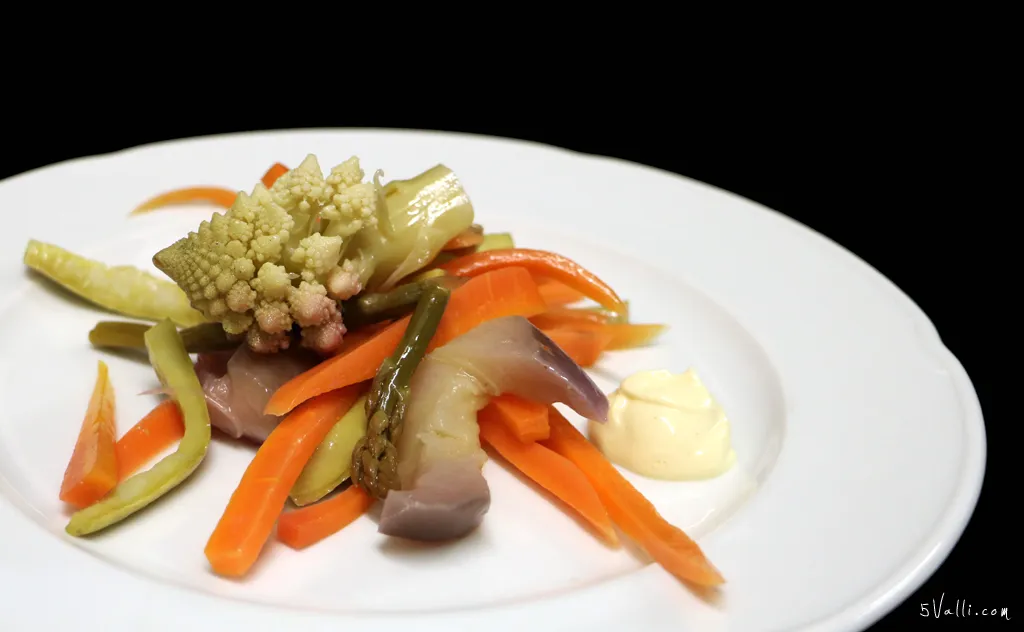 Menu_Ristorante Italia_Castel Vittorio_image_6