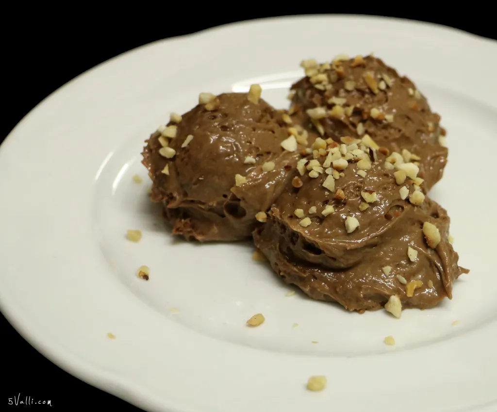 Menu_Ristorante Italia_Castel Vittorio_image_7