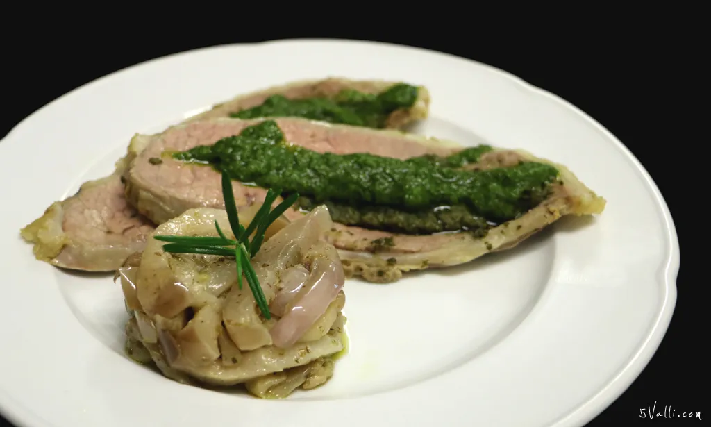 Menu_Ristorante Italia_Castel Vittorio_image_8