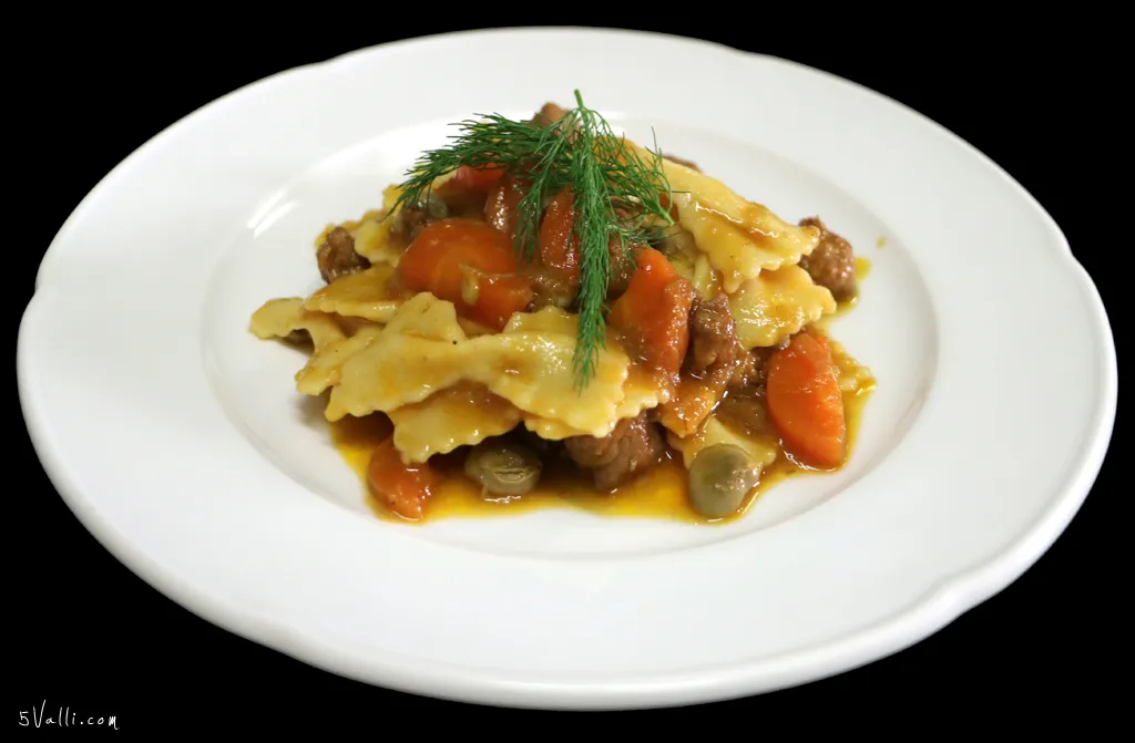 Menu_Ristorante Italia_Castel Vittorio_image_9