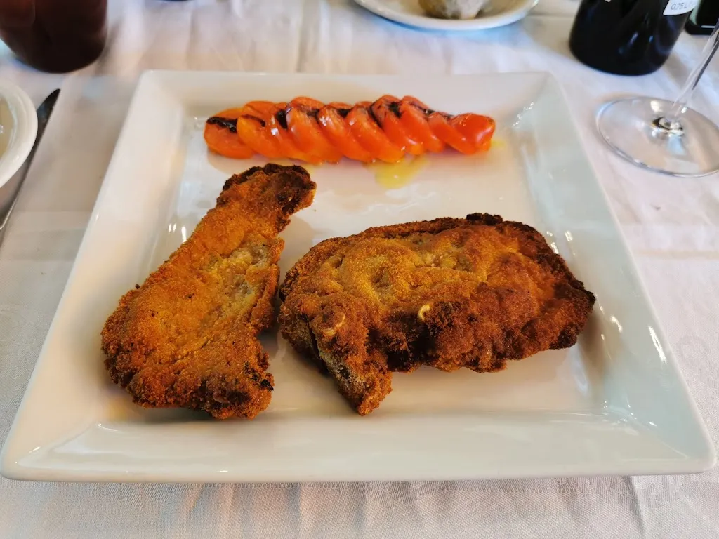 julien Allavena_Ristorante Italia_Castel Vittorio_review