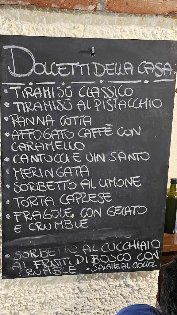 Menu_Taverna dei Peccatori_Casarza Ligure_image_2