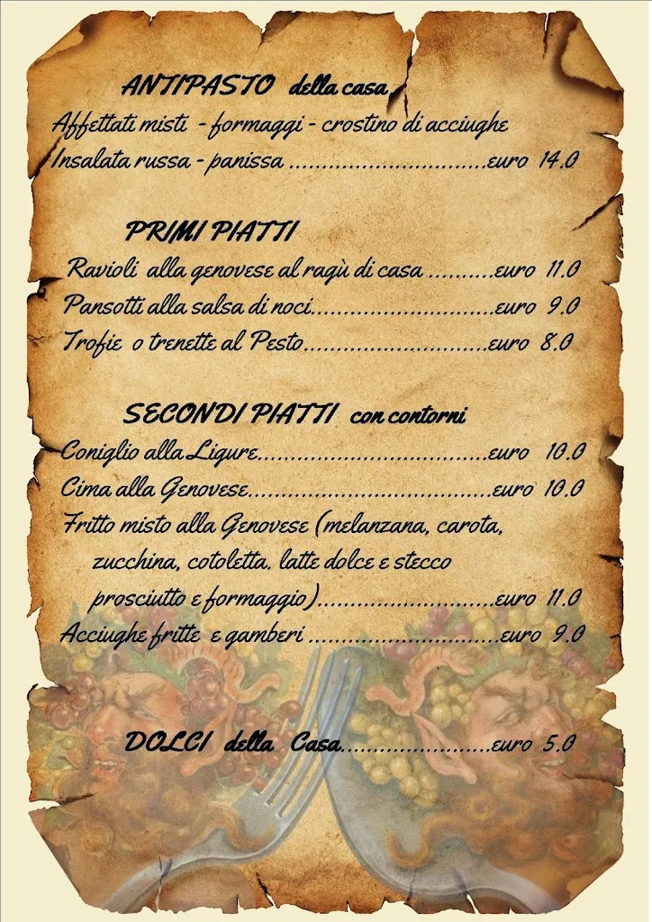 Menu_Taverna dei Peccatori_Casarza Ligure_image_3