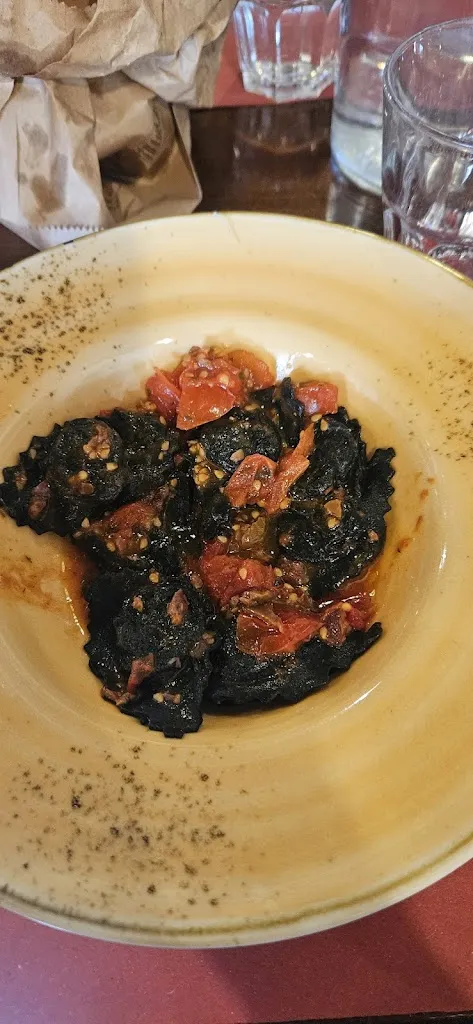 Menu_Taverna dei Peccatori_Casarza Ligure_image_7