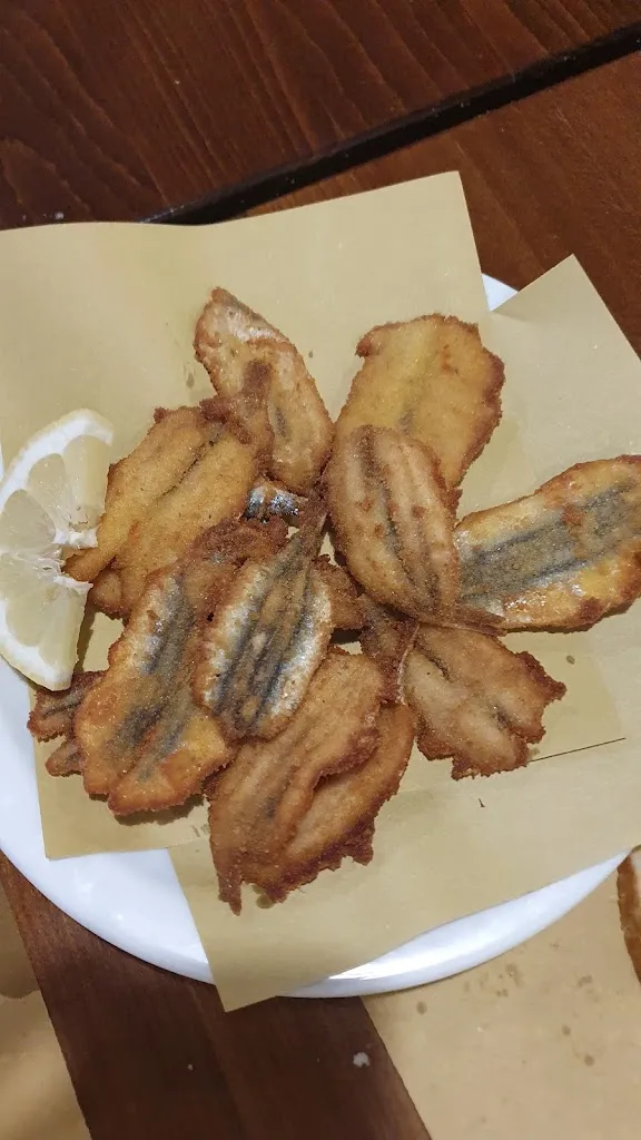 Menu_Taverna dei Peccatori_Casarza Ligure_image_8