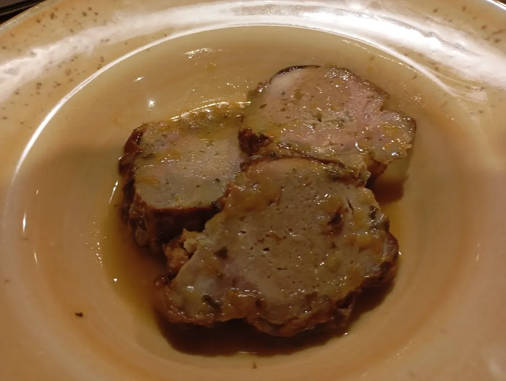 Menu_Taverna dei Peccatori_Casarza Ligure_image_9