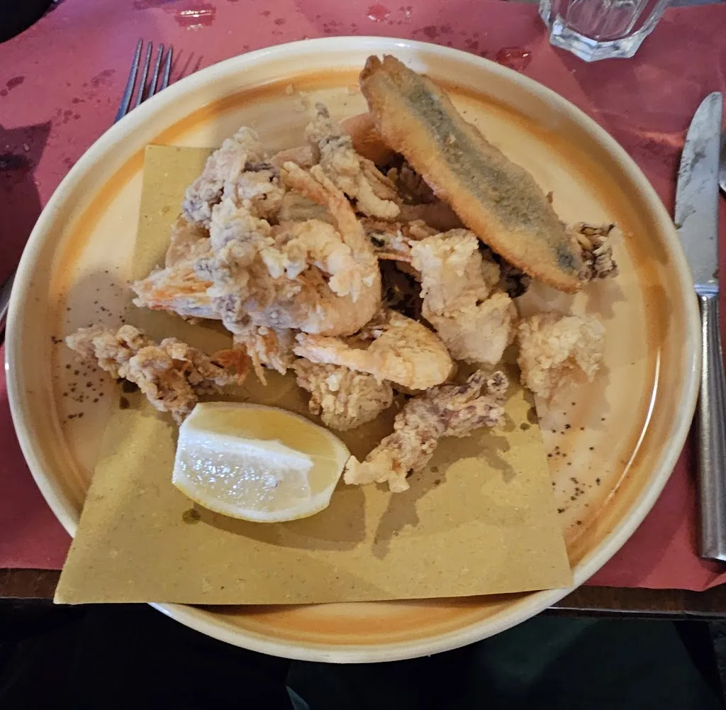 Taverna dei Peccatori_Casarza Ligure_slider_image_2