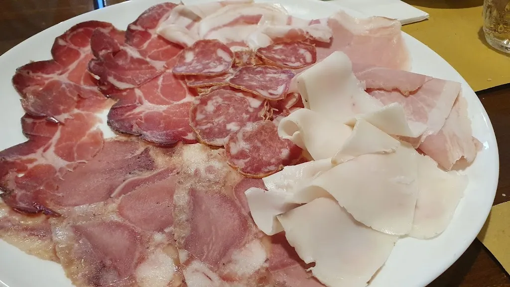 Taverna dei Peccatori_Casarza Ligure_slider_image_3