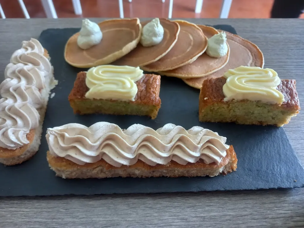 Menu_Home Restaurant Le cicale e la formica_Casarza Ligure_image_1