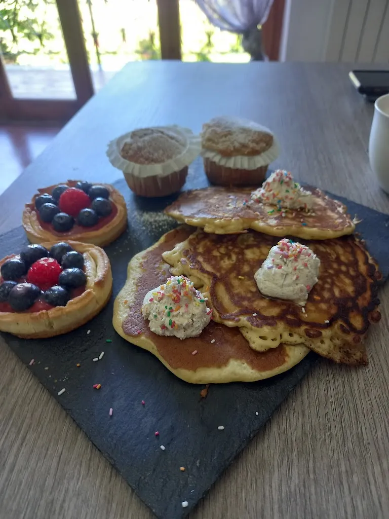 Menu_Home Restaurant Le cicale e la formica_Casarza Ligure_image_2