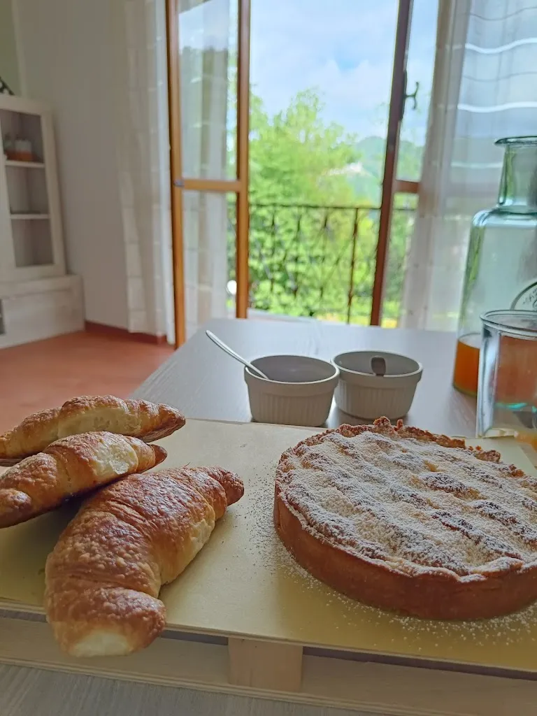 Menu_Home Restaurant Le cicale e la formica_Casarza Ligure_image_4